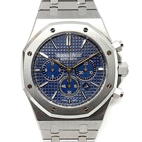 ap audemars piguet automatic|Audemars Piguet automatic price.